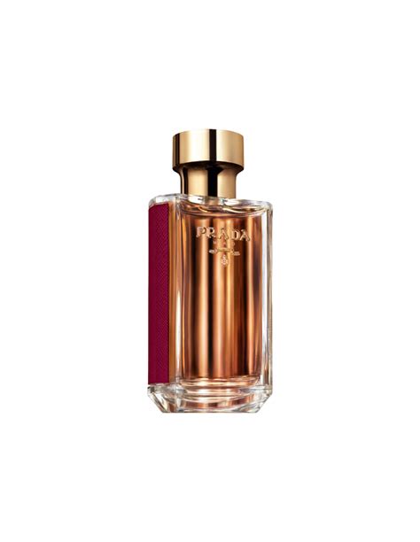 prada profumi donna|profumi Prada donna.